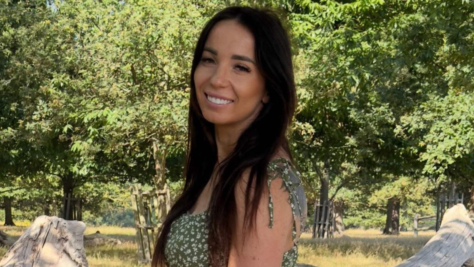 Agnieszka z "Rolnika" podzieliła się swoim szczęściem: "nadszedł ten dzień". Spływają gratulacje