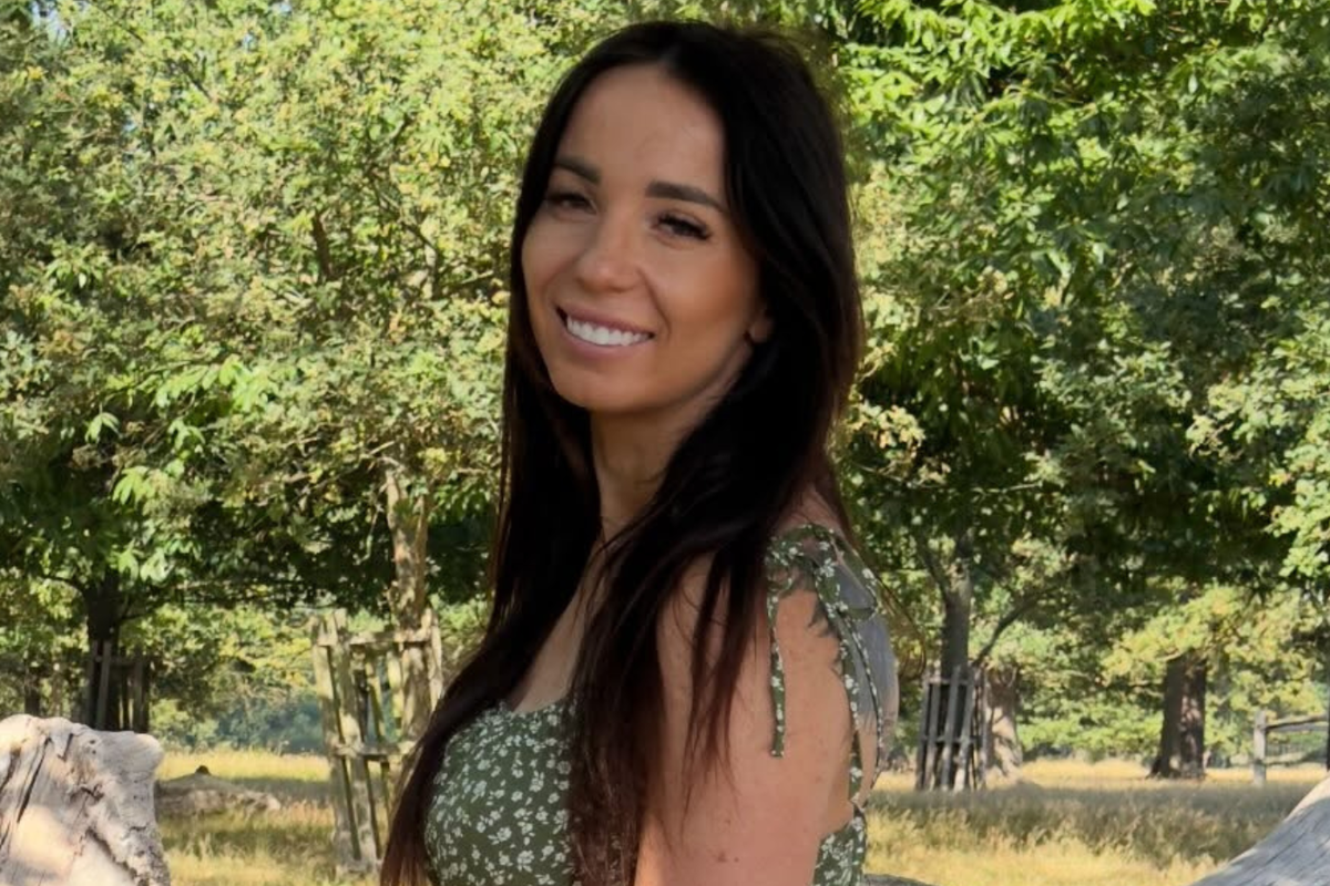 Agnieszka z "Rolnika" podzieliła się swoim szczęściem: "nadszedł ten dzień". Spływają gratulacje