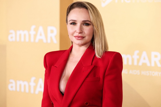 Hayden Panettiere nie żyje. Policja przekazała nowe wieści w sprawie