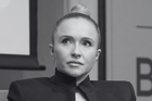 Burzliwe związki Hayden Panettiere. Jej życie uczuciowe nie było usłane różami