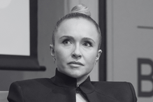Burzliwe związki Hayden Panettiere. Jej życie uczuciowe nie było usłane różami