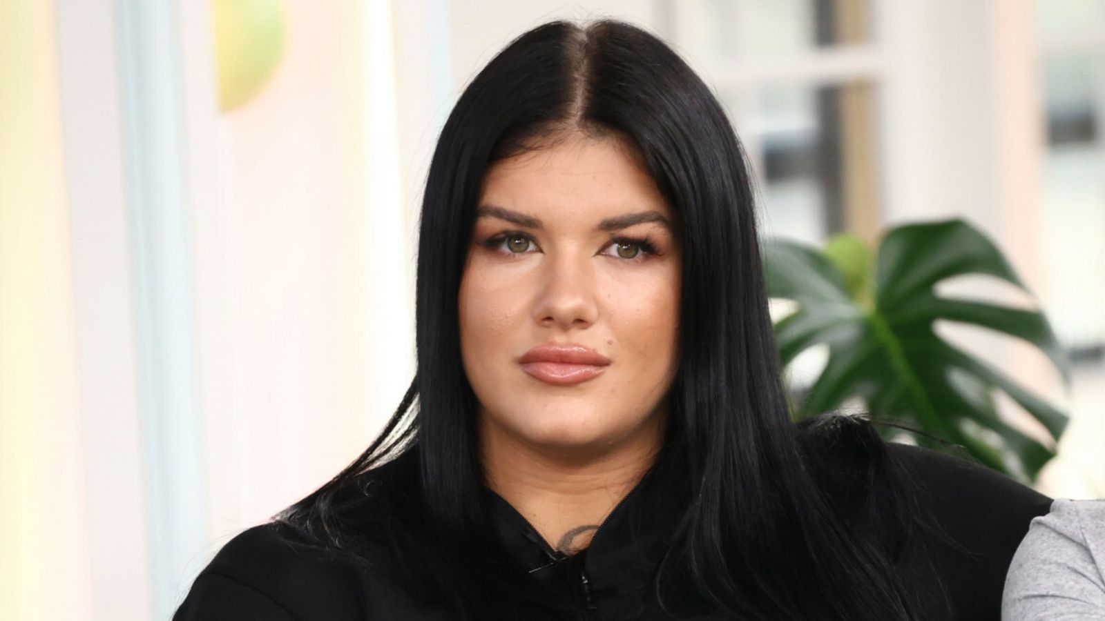 Dominika Rybak o rozstaniu z mężem. Zostawiła go dla innego mężczyzny? Zwyciężczyni "Królowej przetrwania" stanowczo odpowiada