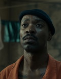 Dopiero co trafił na Netfliksa, a już jest w czołówce. Ten kryminał wciąga od pierwszej minuty