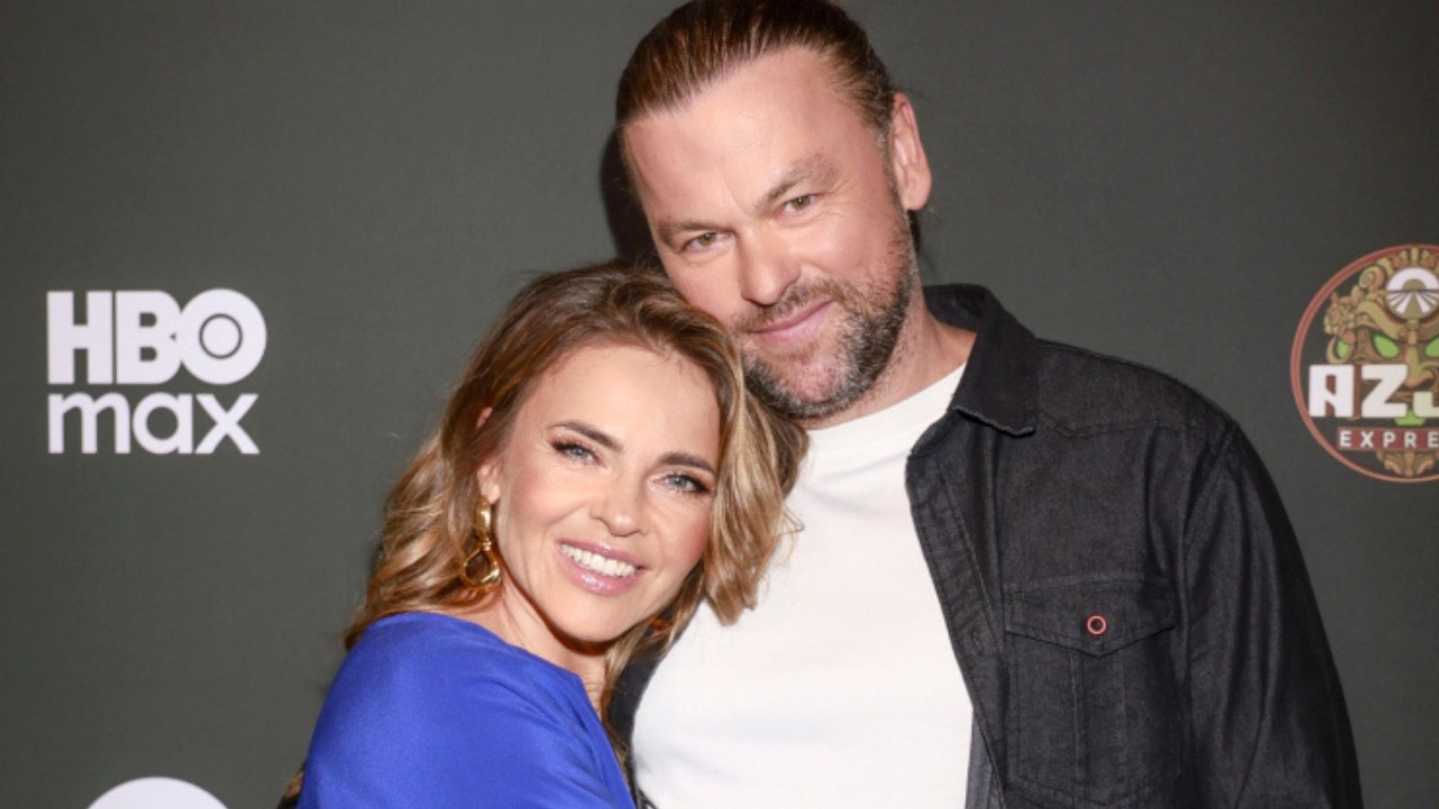 Edyta Herbuś i Piotr Bukowiecki biorą ślub? Ukochany tancerki powiedział za dużo