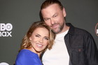 Edyta Herbuś i Piotr Bukowiecki biorą ślub? Ukochany tancerki powiedział za dużo