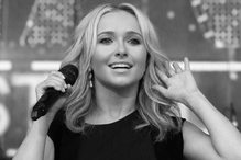 Hayden Panettiere nie żyje. Ostatni raz odezwała się trzy tygodnie temu. Nic nie zapowiadało tragedii