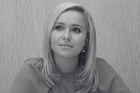 Hayden Panettiere nie żyje. Wyszło na jaw, co wydarzyło się niedługo przed śmiercią aktorki
