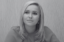 Hayden Panettiere nie żyje. Wyszło na jaw, co wydarzyło się niedługo przed śmiercią aktorki