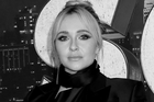Hayden Panettiere odeszła nagle w wieku 36 lat. Wcześniej raz otarła się o śmierć. Tak mówiła o trudnym okresie w życiu