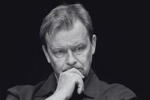 Jan Frycz nie żyje. Uwielbiany aktor zmarł w wieku 72 lat