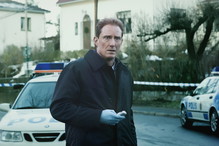 Jedna nierozwiązana sprawa niszczy im życie od lat. 5 thrillerów Netfliksa