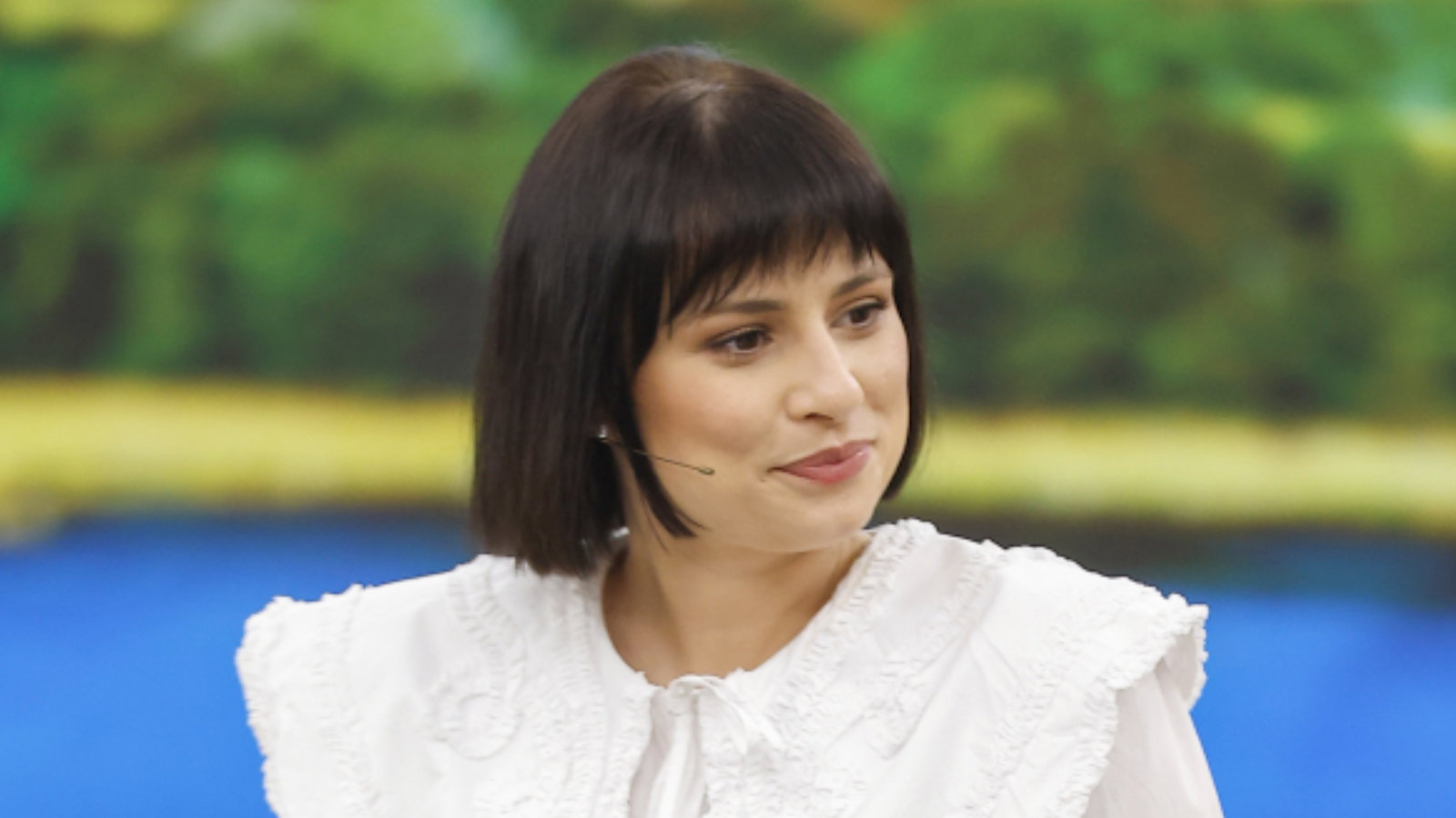 Joanna Jarmołowicz dokonała coming outu. "Mam partnerkę, jestem z kobietą"