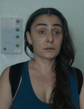 "Kobieta z portu" zachwyciła widzów Netflixa. To hiszpański thriller psychologiczny, o którym trudno przestać myśleć