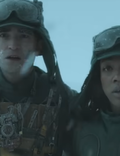 Koreański reżyser znów rozbił bank. Za co widzowie Netfliksa pokochali to inteligentne sci-fi?