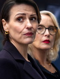 Mieliście obejrzeć jeden odcinek. Te thrillery Netfliksa nie pozwalają wyłączyć telewizora