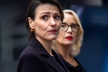 Mieliście obejrzeć jeden odcinek. Te thrillery Netfliksa nie pozwalają wyłączyć telewizora