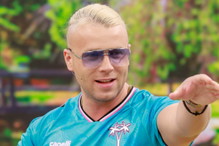 Najpierw wypadek, a teraz takie wieści. Skolim przekazał ważną informację