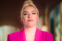 Nie do wiary, co Marta z „Love Is Blind” usłyszała na swój temat. Jej apel porusza