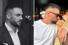 Nie do wiary, jak policja potraktowała partnerkę Litewki w dniu tragedii. "Jest pani nikim"