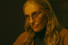 Nie potrzebujecie 10 sezonów. Te thrillery Netfliksa opowiadają wszystko w kilku odcinkach
