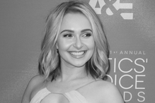 Nie żyje Hayden Panettiere. Światowej sławy aktorka miała zaledwie 36 lat. Osierociła córkę