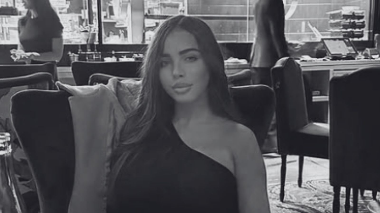 Nie żyje popularna influencerka. Miała zaledwie 29 lat