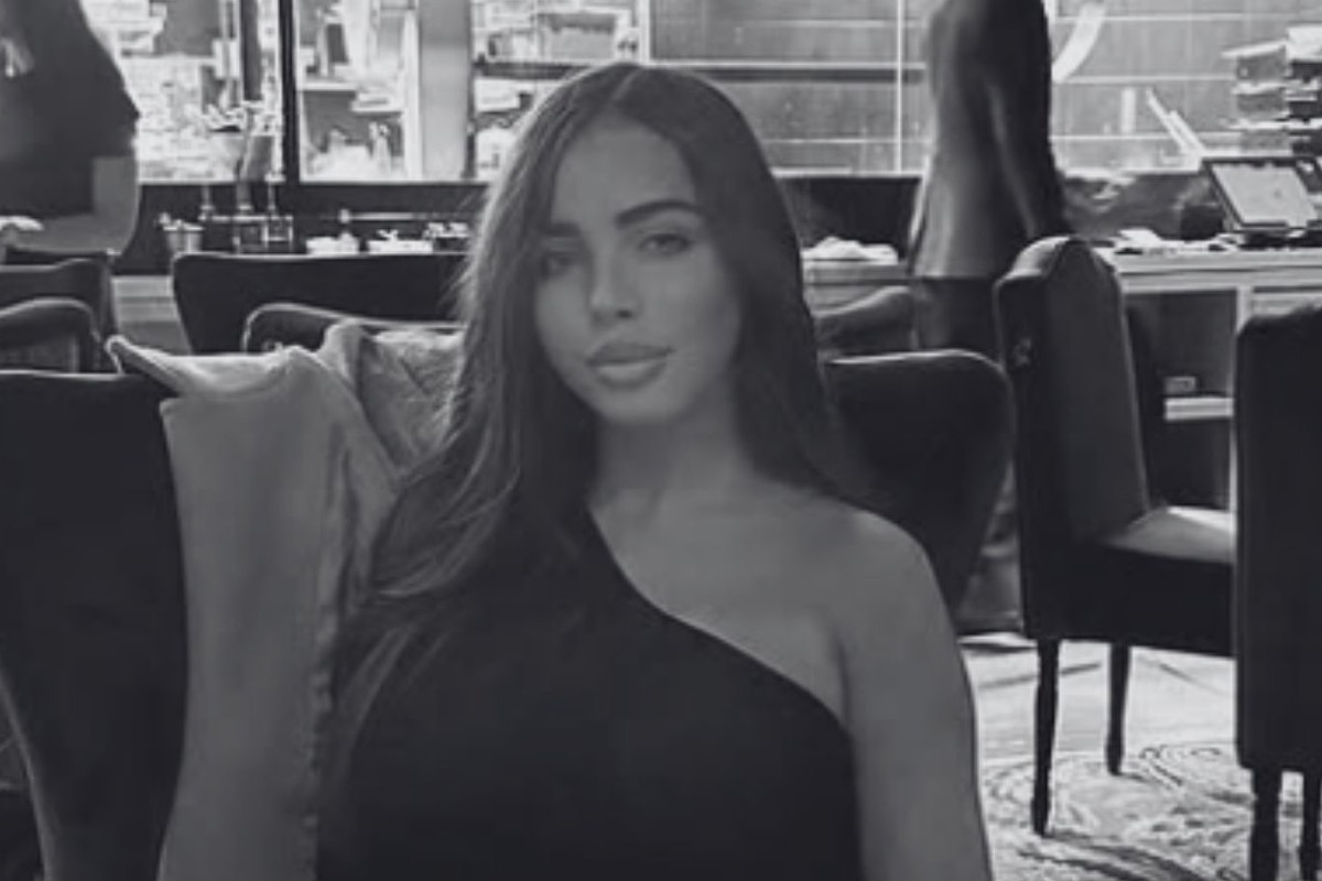 Nie żyje popularna influencerka. Miała zaledwie 29 lat