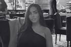 Nie żyje popularna influencerka. Miała zaledwie 29 lat