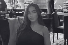 Nie żyje popularna influencerka. Miała zaledwie 29 lat