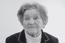 Nie żyje Wanda Traczyk-Stawska. Bohaterka Powstania Warszawskiego miała 99 lat