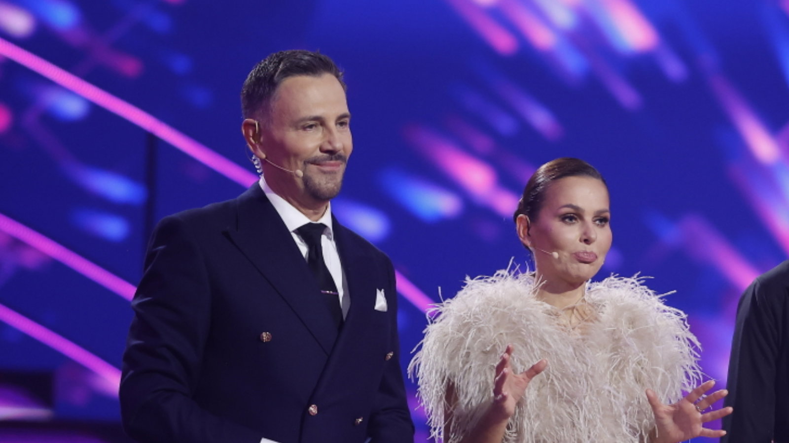 Niespodziewane wieści tuż przed startem "Tańca z Gwiazdami". Produkcja właśnie ogłosiła
