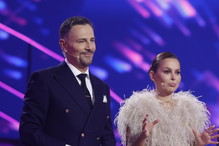 Niespodziewane wieści tuż przed startem "Tańca z Gwiazdami". Produkcja właśnie ogłosiła