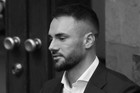 Partnerka Litewki o pogrzebie państwowym. Zaskakujące, jak potraktowano rodzinę. Bliscy dostali "wejściówki"