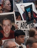 "Pikowanie: Ciąg dalszy kłopotów Boeinga" lada moment na Netflixie. Dokument odsłania kulisy głośnego kryzysu