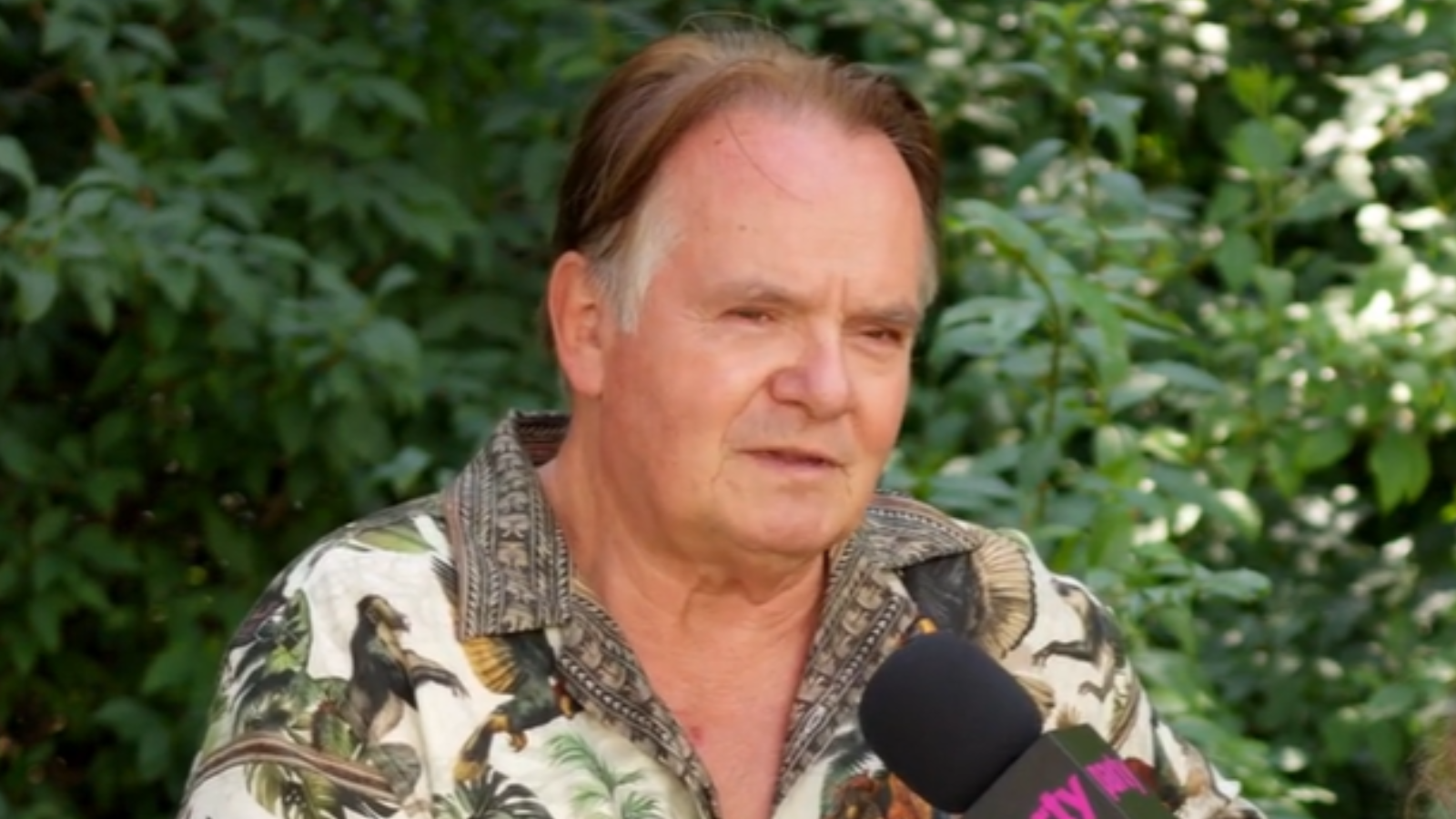 Piotr Pręgowski ma obawy przed premierą nowego "Rancza"? Tak skomentował oczekiwania widowni