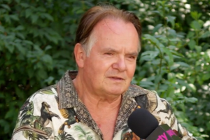 Piotr Pręgowski ma obawy przed premierą nowego "Rancza"? Tak skomentował oczekiwania widowni