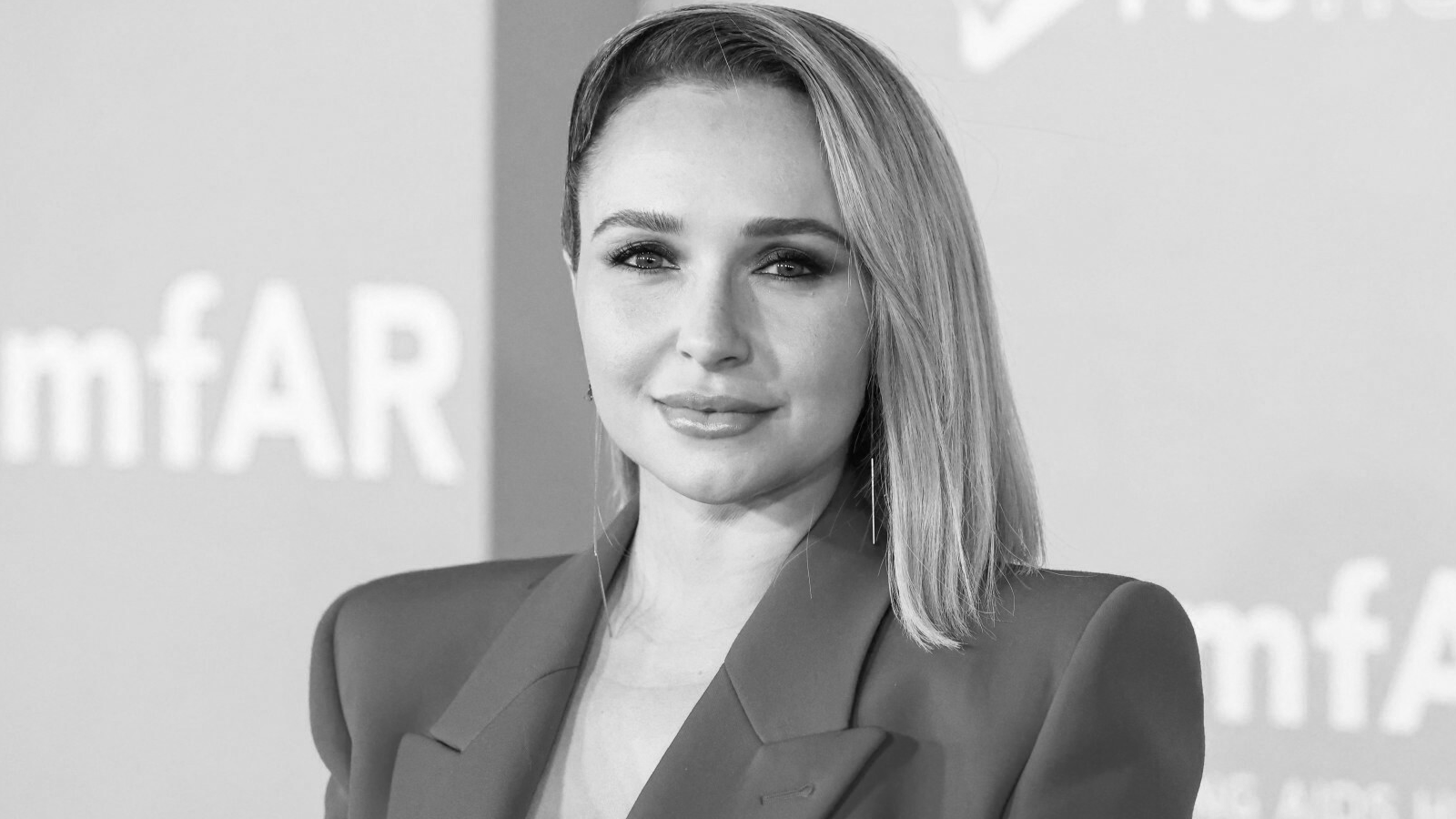 Policja przekazała nowe informacje w sprawie śmierci Hayden Panettiere. Wiadomo, co ustalili śledczy