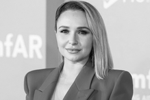 Policja przekazała nowe informacje w sprawie śmierci Hayden Panettiere. Wiadomo, co ustalili śledczy