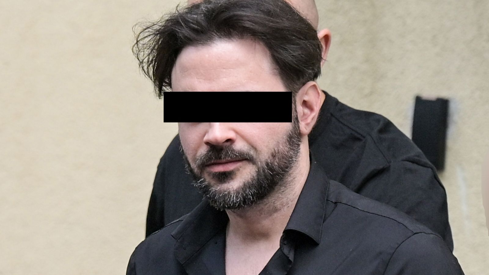 Stuu z zarzutami. Grozi mu nawet 12 lat więzienia