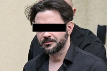 Stuu z zarzutami. Grozi mu nawet 12 lat więzienia