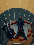 Ten film jest obecnie numerem 1 na Netfliksie. Polacy oglądają go na potęgę