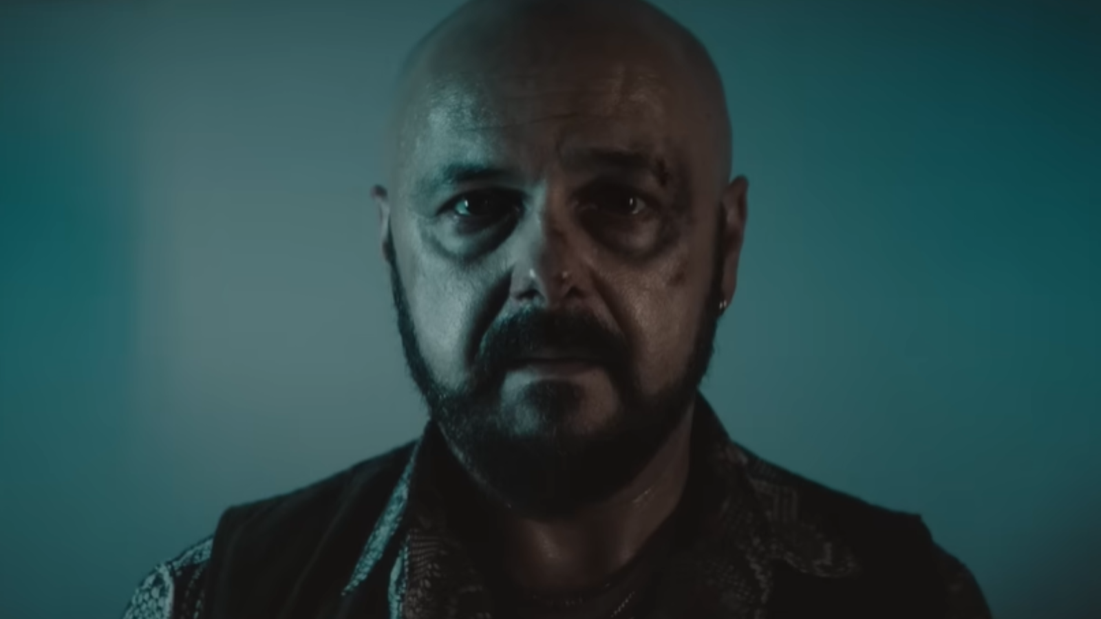 Ten polski thriller na Netfliksie zebrał świetne recenzje. Jest mroczny i ma zaledwie 5 odcinków