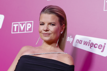 Wielkie zmiany w nowej edycji ''Rolnik szuka żony''. Produkcja hitu TVP właśnie to potwierdziła