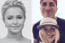 Władimir Kliczko żegna Hayden Panettiere. W poruszającym wpisie wspomniał o córce: "Zawsze będę mówił o jej matce z szacunkiem"