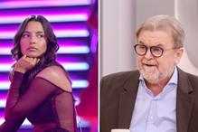 Zaskakujące wieści ws. Wieniawy i "Tańca z Gwiazdami". Nie mogą się dogadać w jednej kwestii