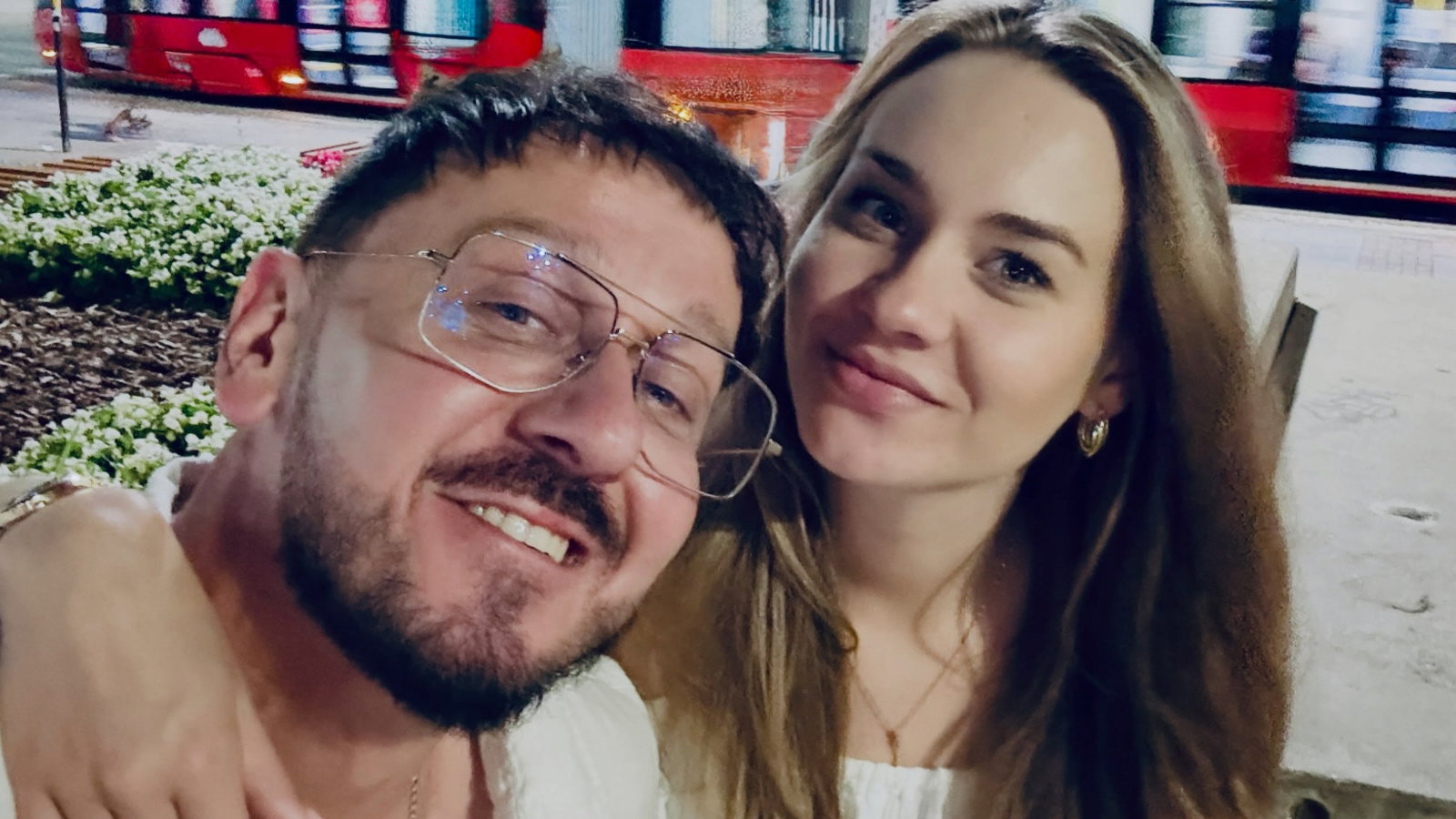 Znany polski muzyk ponownie został ojcem. Pokazał uroczy kadr dziecka