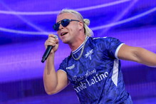 Afera na całą Polskę, nie mogą darować tego Skolimowi. Padły mocne słowa