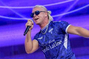 Afera na całą Polskę, nie mogą darować tego Skolimowi. Padły mocne słowa