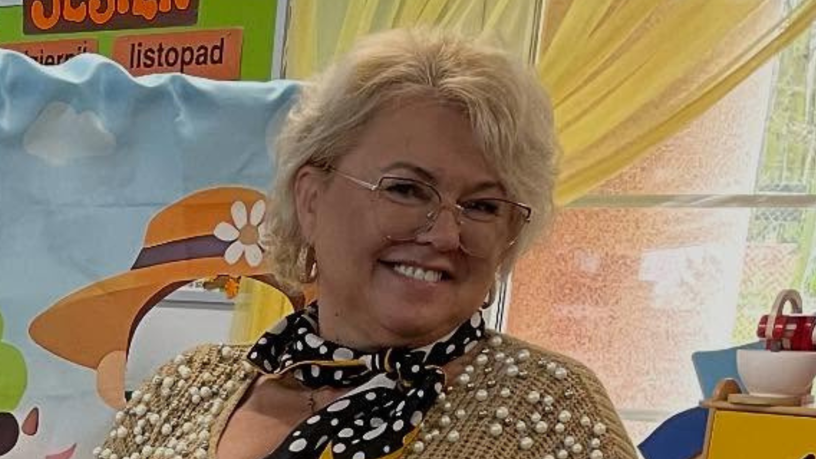 Agata z "Rolnika" już nie jest rolniczką, tak teraz wygląda jej życie