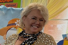 Agata z "Rolnika" już nie jest rolniczką, tak teraz wygląda jej życie